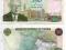 TUNEZJA 1980 10 DINARS