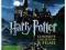 HARRY POTTER PEŁNA KOLEKCJA 1-7 [11 BLU-RAY]