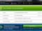 Malwarebytes Anti-Malware Premium, 1PC