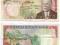 TUNEZJA 1980 5 DINARS