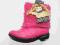 KIDS - BOTKI DLA DAMY LALECZKA 27
