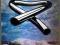 MIKE OLDFIELD - TUBULAR BELLS USA VG