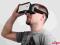 OCULUS RIFT GOOGLE 3D Okulary VR Promocja !!!