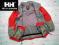 HELLY HANSEN _______EXTRA narciarska _____na 176