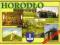 HERB  -  HORODŁO