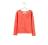 $ ZARA GIRLS * 152 * NOWY CARDIGAN MOTYLKI ORANGE