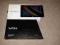 Tablet Microsoft Surface RT 64gb --100% sprawny--