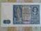 Pięćdziesiąt złotych 1941 r.