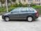 Skoda Fabia Combi 1.9TDI