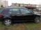 GOLF 4 IV ANGLIK