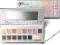 LORAC PRO NATURALLY PRETTY CELEBRATIO IT COSMETICS