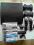 Playstation3 slim 14 gier 2x Pad 2x Move-Navistick