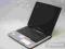 EKONOMICZY LAPTOP TOSCHIBA A50-106 +TORBA GRATIS