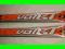 Narty Volkl Racetiger RC Orange PSi 170 cm 2011