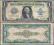 MAX - USA 1 Dollar 1923 r SILVER CERTIFICATE # F-