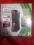 Xbox 360 250GB Pad Gry Warszawa. Bemowo