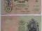 25 rubli  ROSJA CARSKA  z 1909 r Szipow .