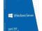 Windows Server 2012 R2 Standard 64-bit PL