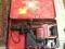 HILTI mlot TE 804