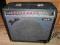 Fender eighty-five piec wzmacniacz gitarowy.Vintag