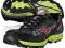 Buty biegowe MIZUNO WAVE HARRIER 3, EU42,5