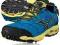 Buty biegowe MIZUNO WAVE CABRAKAN 5, LUX CENA!EU43