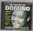 FATS DOMINO - Greatest