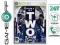ARMY OF TWO [XBOX360] KUP 6 W CENIE 5 GIER GAMEOFF