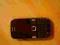 nokia asha 302