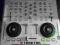 NUMARK OMNI CONTROL*TRAKTOR* DJ-MIXER+SAMPLER