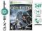 CALL OF DUTY 2 [XBOX360] KUP 6 W CENIE 5 GAMEOFF !