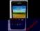 Samsung Galaxy S2 GT-9100i Bez SimLocka OKAZJA