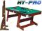 BLAT STÓŁU DO BILARDA 6FT SNOOKER HYPRO (bbb)