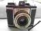 APARAT FELITA - KOLEKCJONERSKI!