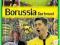 Borussia Dortmund [kluby świata], NOWA
