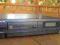 CD PHILIPS CD 210 TWIN DAC SYSTEM POLE MAGNETYCZNE