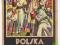 Pocztowka ,b/o  , Zwiedzajcie Lowicz.....