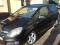 Opel zafira B 1,9 CDTI 120 KM Duża Nawigacja