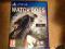 WATCH DOGS PS4 używana gra konsola play station 4