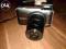 Aparat cyfrowy Canon PowerShot SX220 HS szary