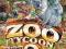 Zoo Tycoon 2: Na ratunek zwierzakom !! NAJTANIEJ!!