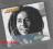 BOB MARLEY - Kaya 2CD DELUXE (folia) SKLEP