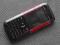 NOKIA 5310XM BEZ SIM RED NAJTANIEJ GWARA!!!!!(143)