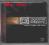 3 DOORS DOWN - Away From The Sun (CD/DVD) FOLIA!