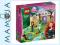 Lego Disney Princess 41051 GÓRSKIE GRY MERIDY