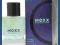 MEXX PERSPECTIVE MAN woda po goleniu 75 ml.