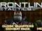 Frontline Tactics Complete Pack STEAM KEY | 9xDLC