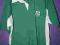 POLÓWKA IRELAND RUGBY DUNNES SIZE M