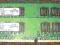 Pamięć Kingston DDR2/ PC2-5300 / 667MHz / 1GB KIT