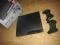 * SONY PS3 SLIM 320GB, 2 PADY, 46 GIER! BCM! *